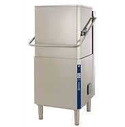 Electrolux- Hood type Dishwasher 80R H 505073