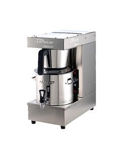 Filter Coffee Brewer Model No.111502