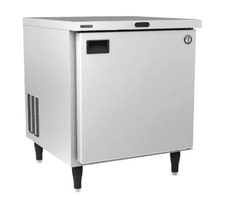 Under counter Chillers Depth 750 mm RTW-70MS4 